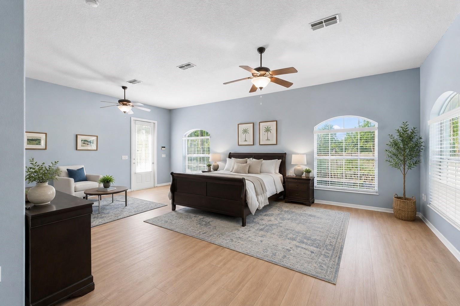 11200 Woodland Waters Blvd Property Photo 21