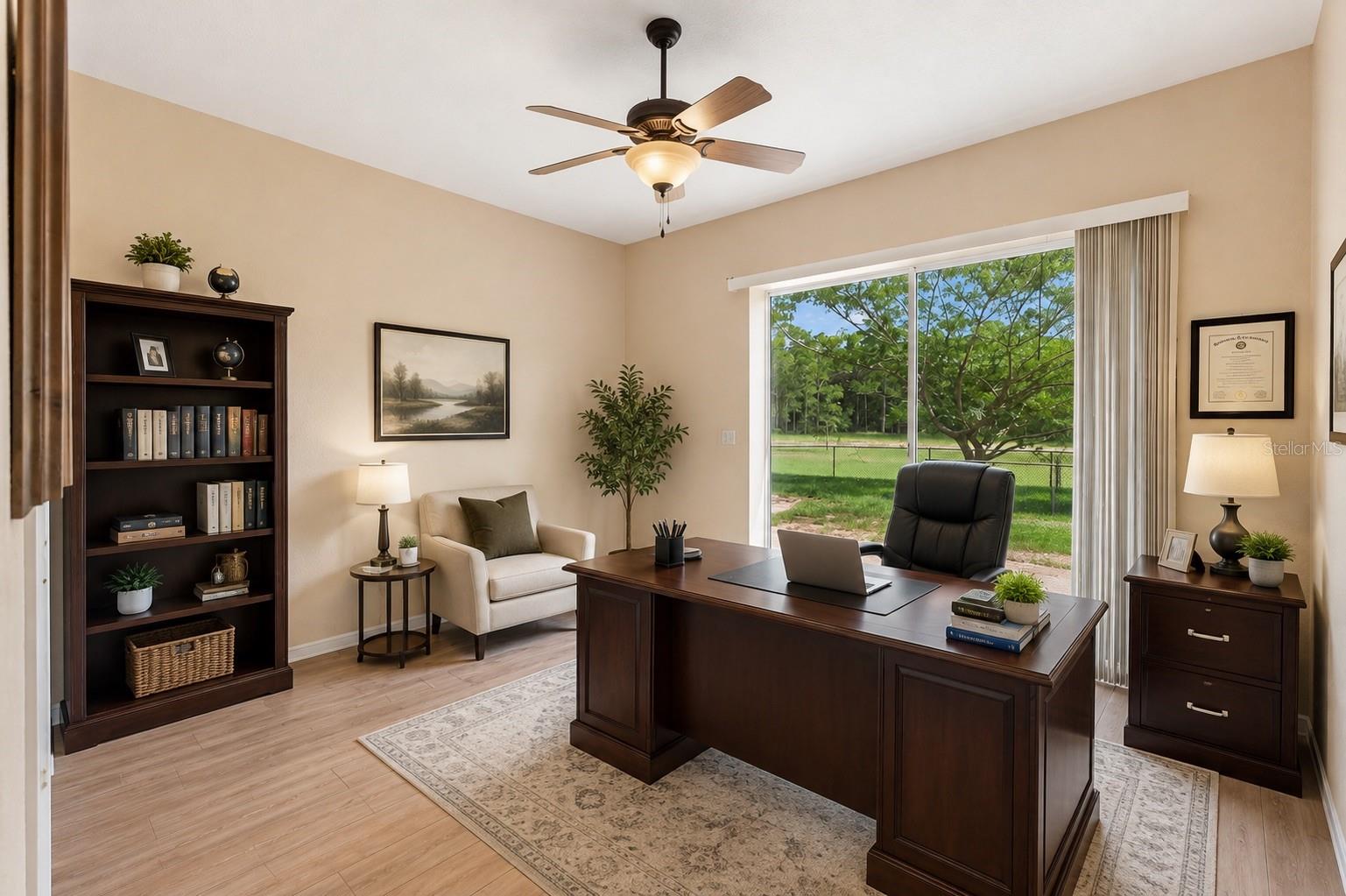11200 Woodland Waters Blvd Property Photo 23