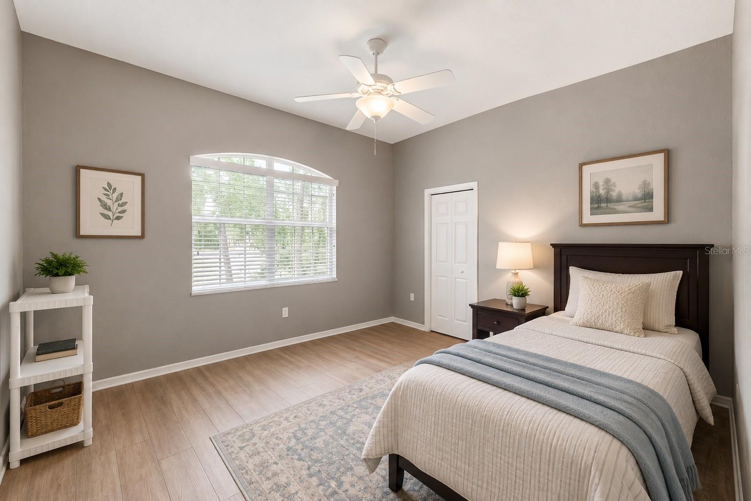 11200 Woodland Waters Blvd Property Photo 24