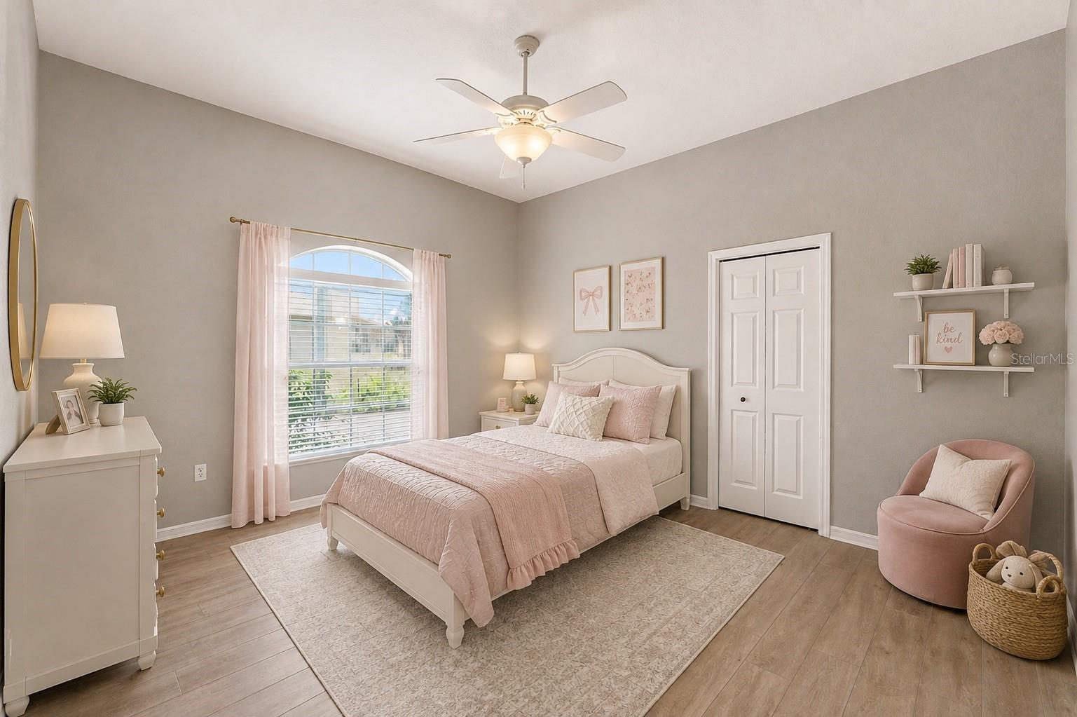 11200 Woodland Waters Blvd Property Photo 26