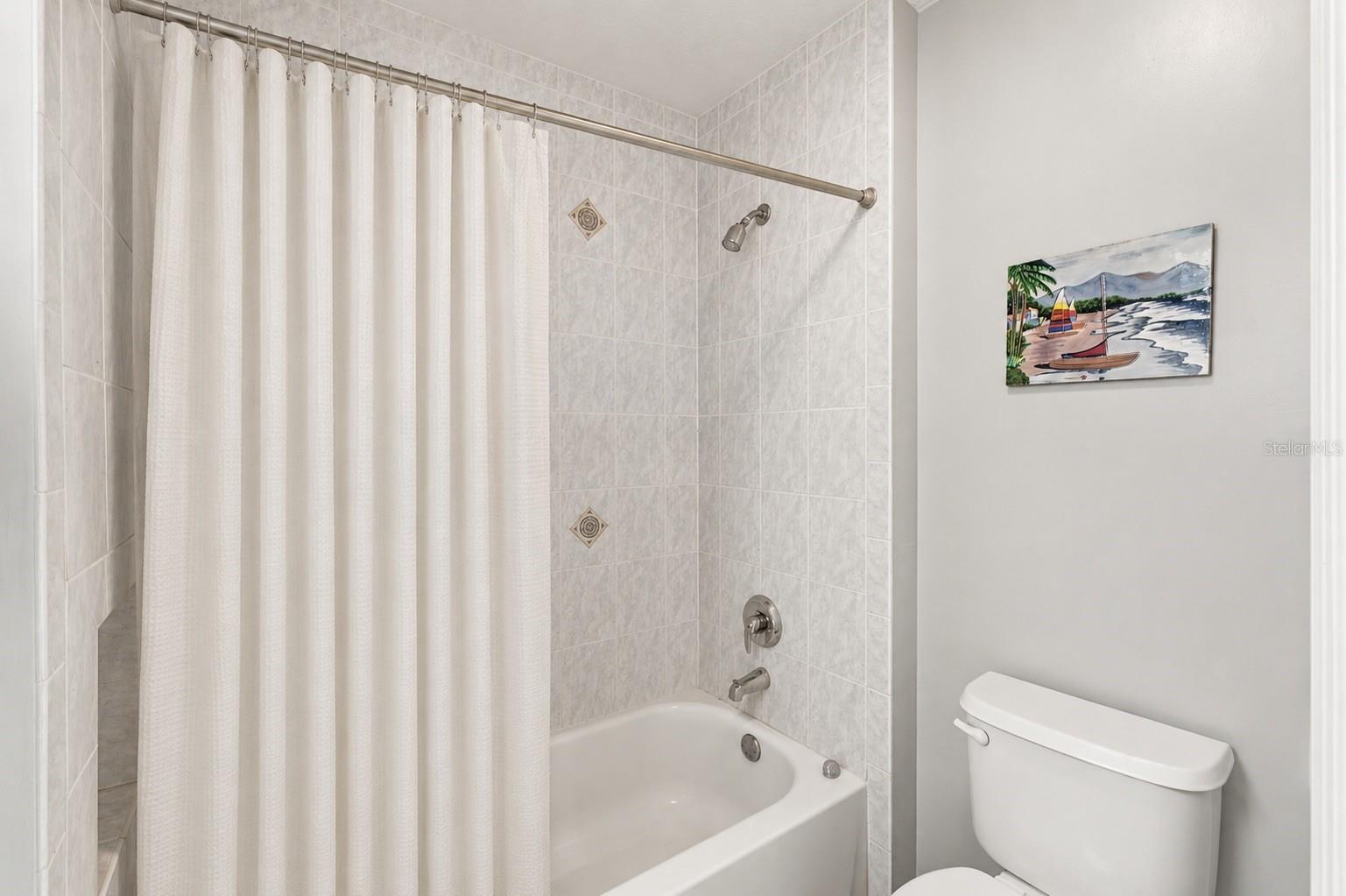 11200 Woodland Waters Blvd Property Photo 28