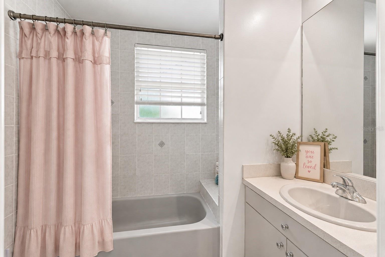 11200 Woodland Waters Blvd Property Photo 30