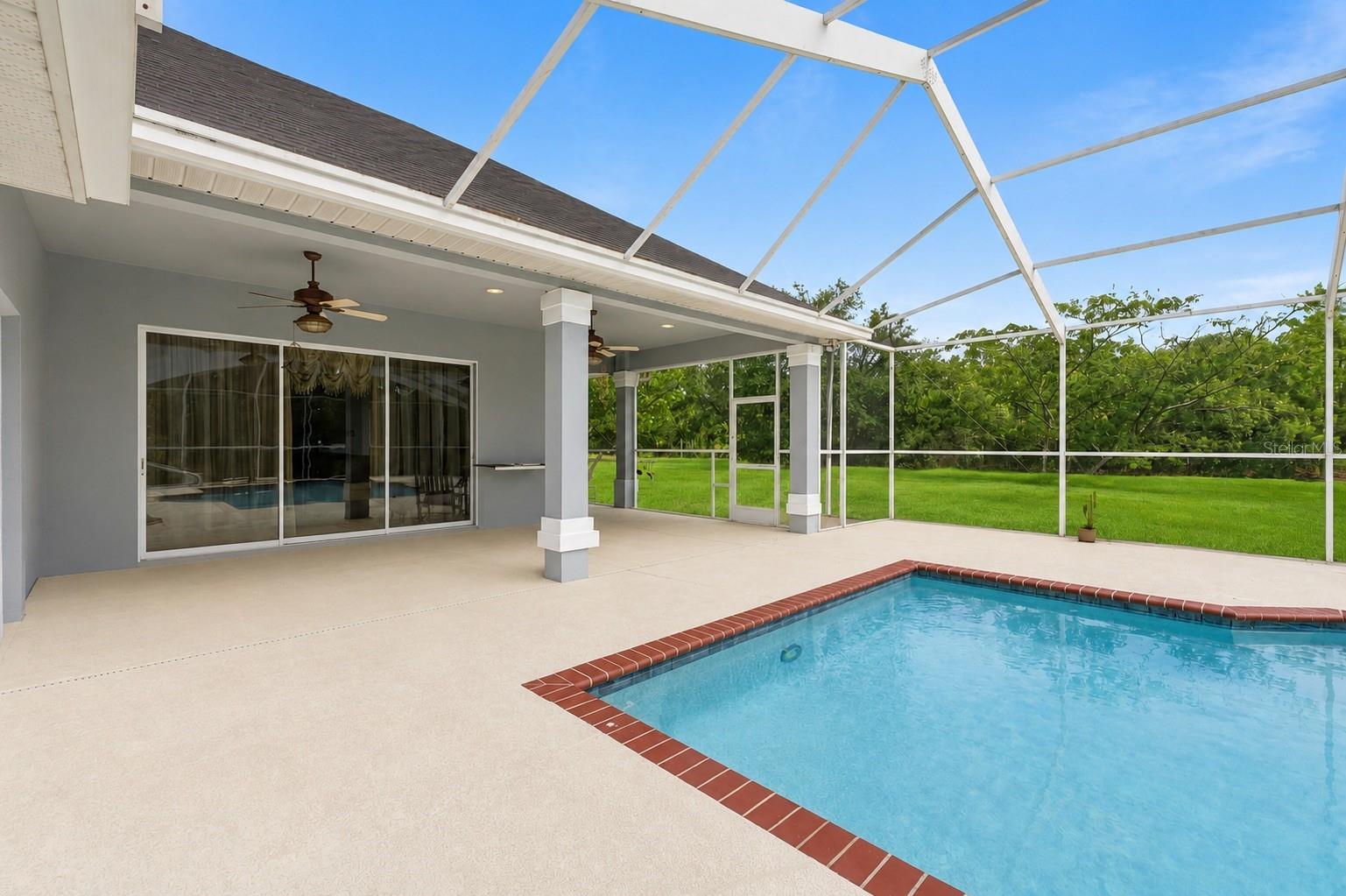 11200 Woodland Waters Blvd Property Photo 33