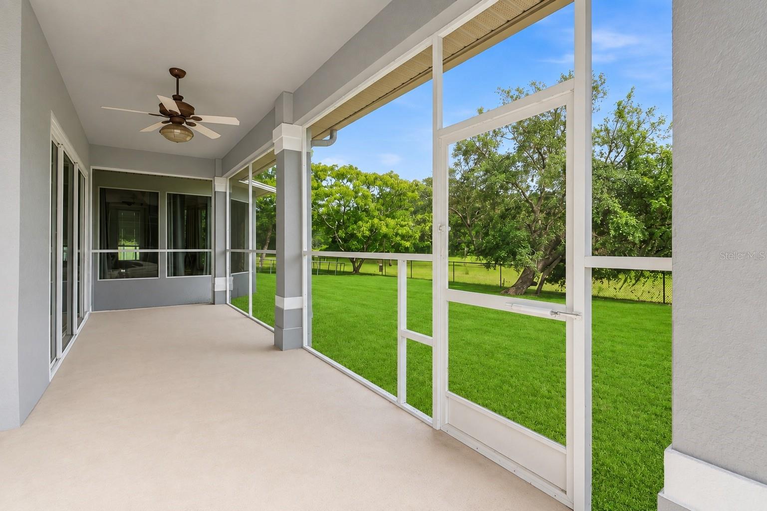 11200 Woodland Waters Blvd Property Photo 36