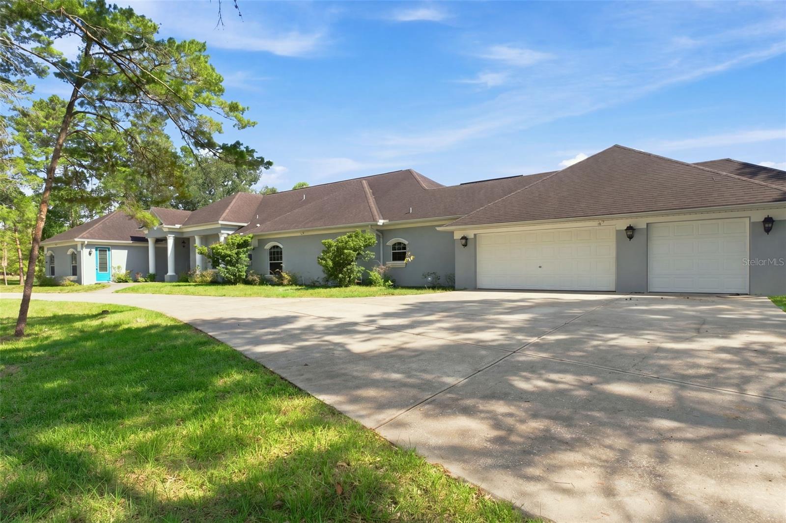 11200 Woodland Waters Blvd Property Photo 38