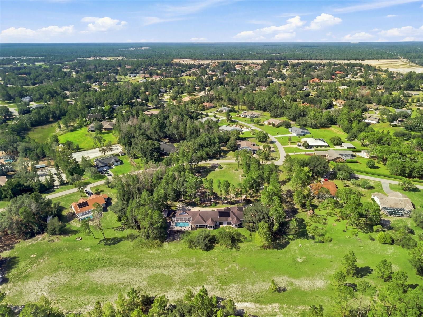 11200 Woodland Waters Blvd Property Photo 42