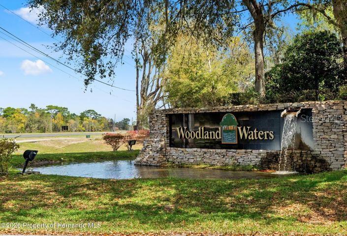 11200 Woodland Waters Blvd Property Photo 44