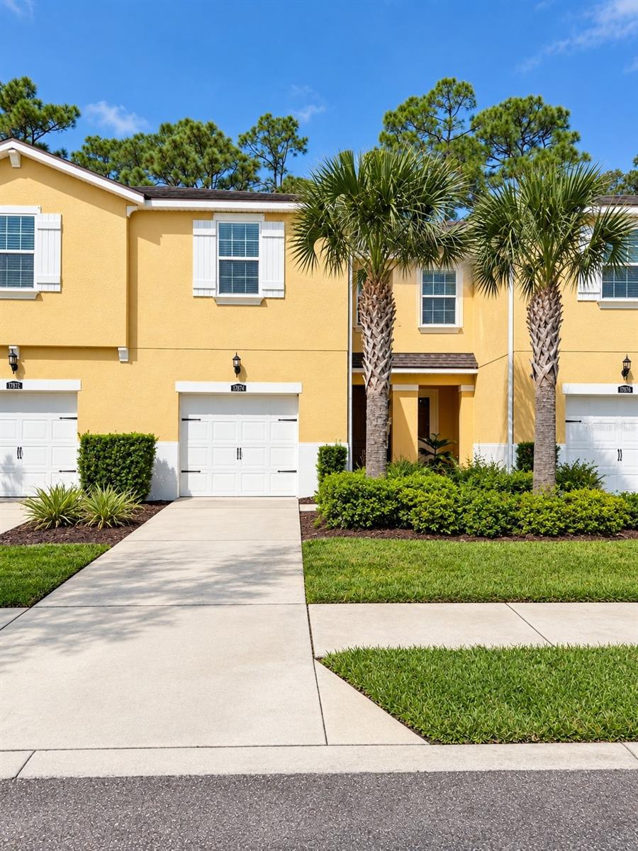17874 Althea Blue Pl Property Photo 1