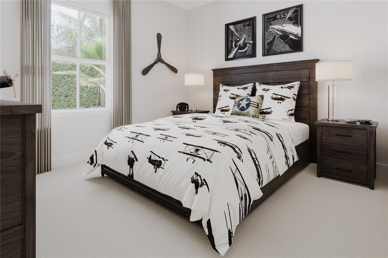 22134 Pine Grove Loop Property Photo 8