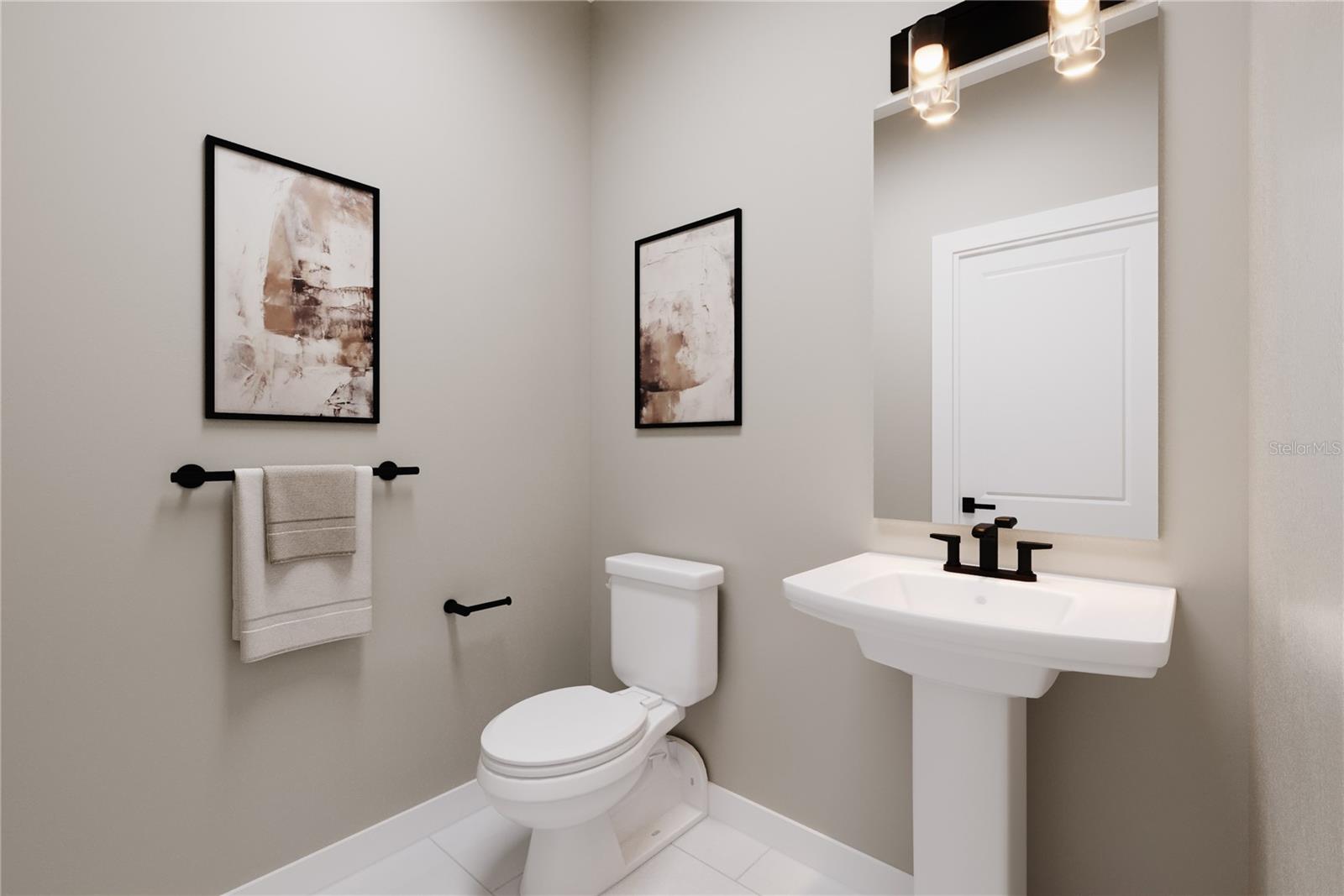 22134 Pine Grove Loop Property Photo 9