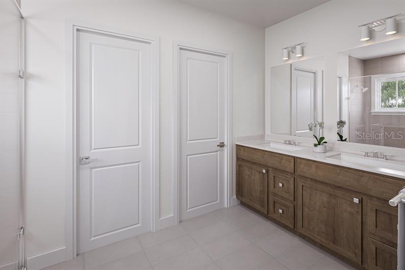 6378 Cedar Landing Cir Property Photo 5