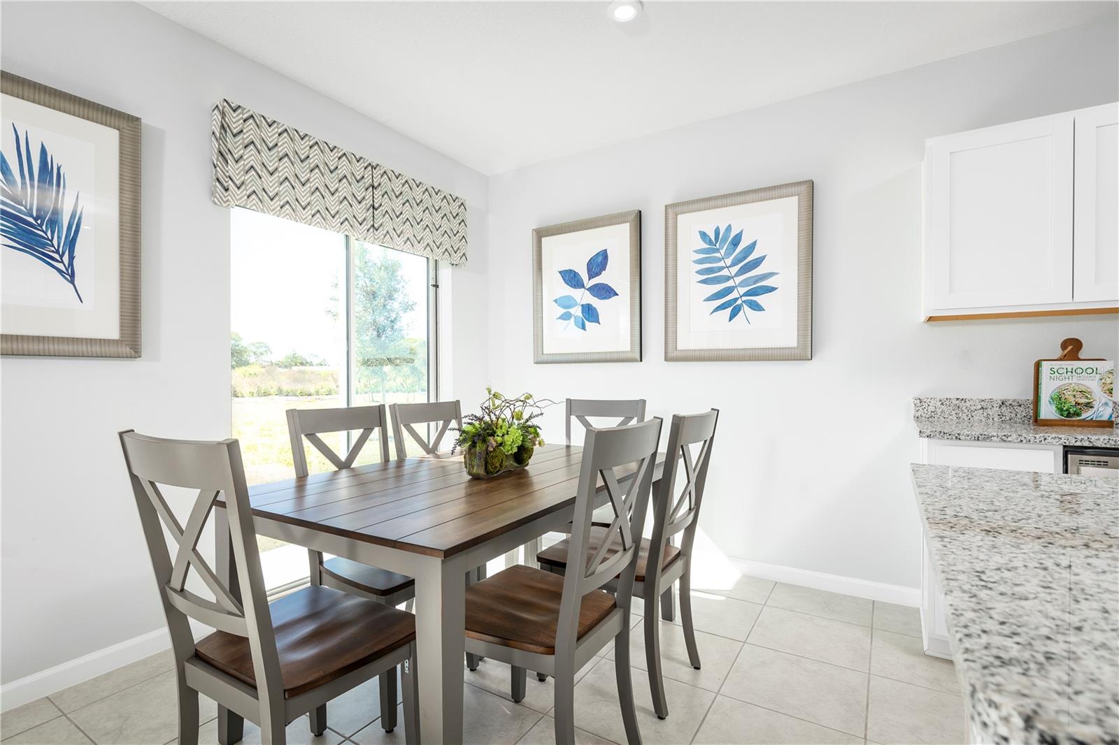 4826 River Birch Bnd Property Photo 5