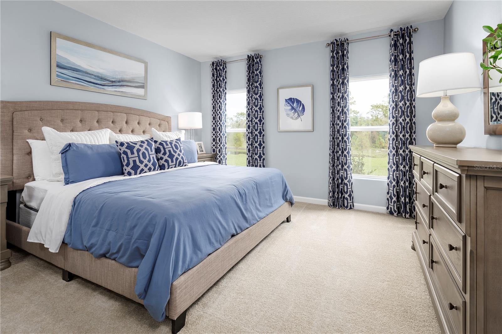 4826 River Birch Bnd Property Photo 7
