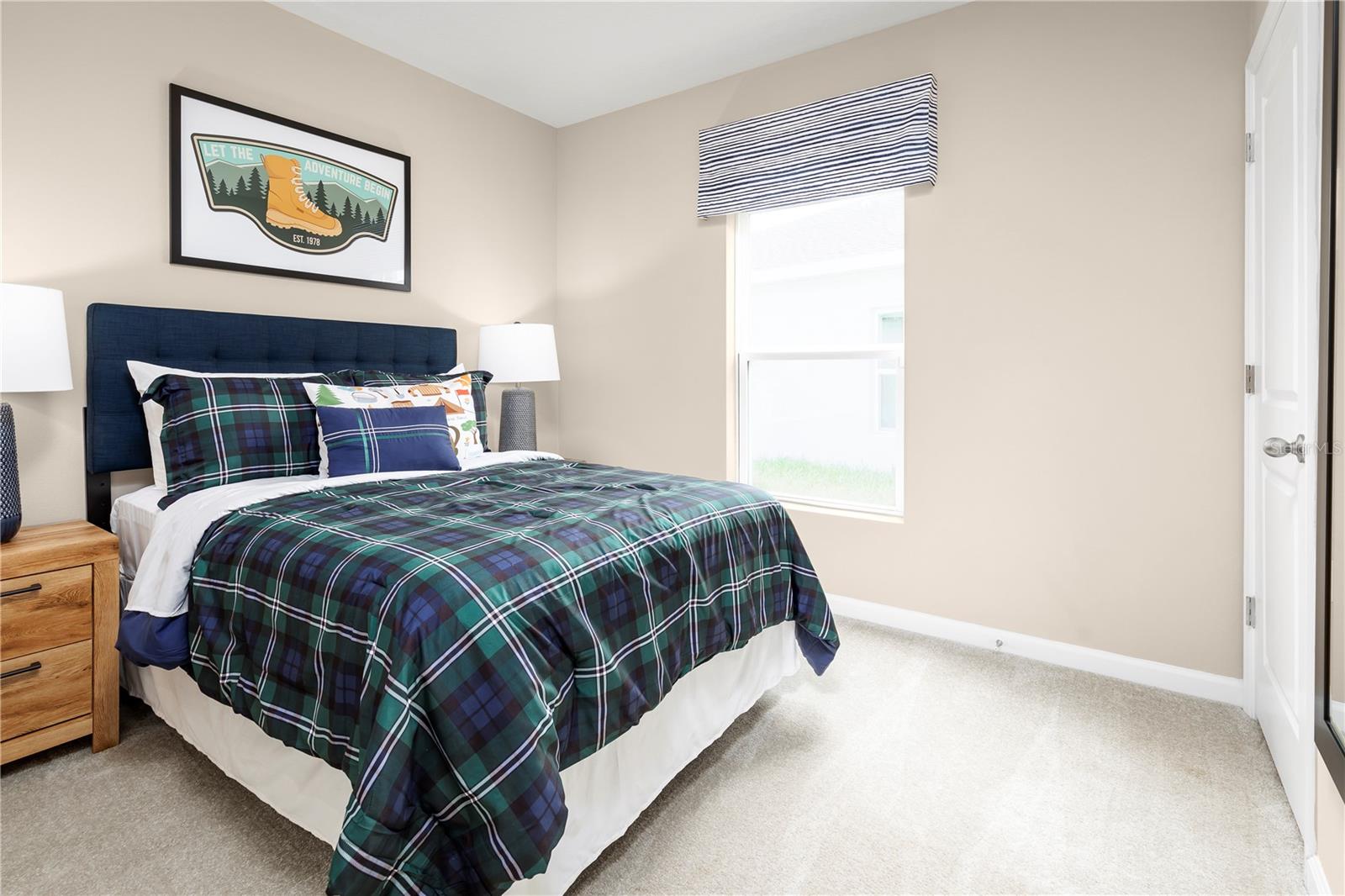 4826 River Birch Bnd Property Photo 10