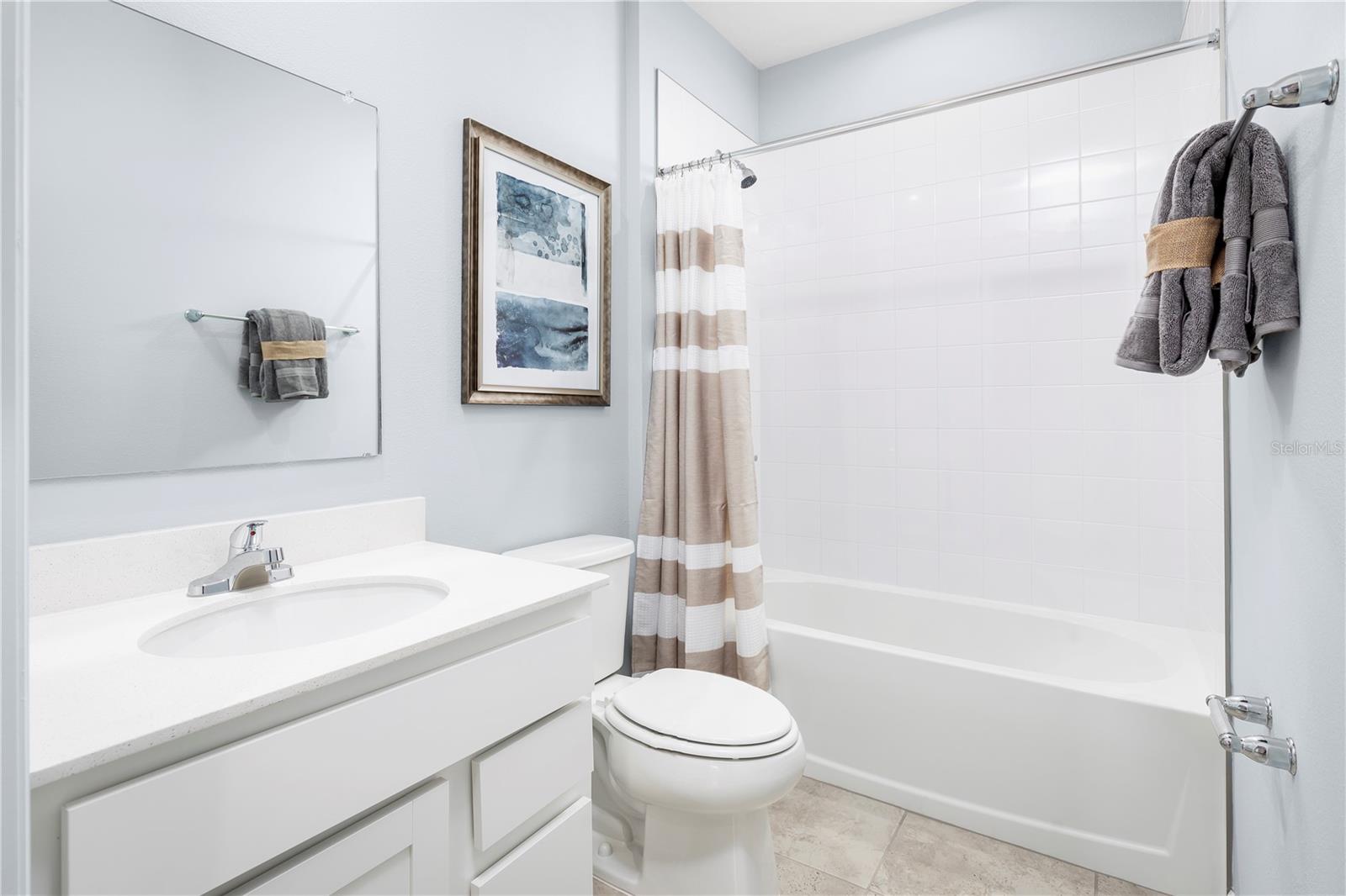 4826 River Birch Bnd Property Photo 11