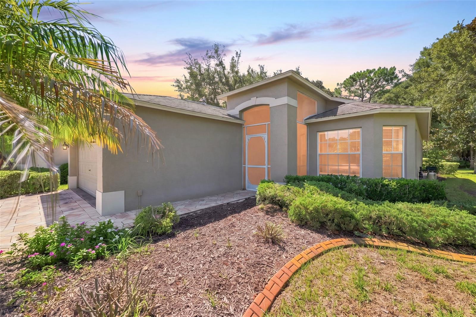 18420 FAIRWAY GREEN DR Property Photo 1