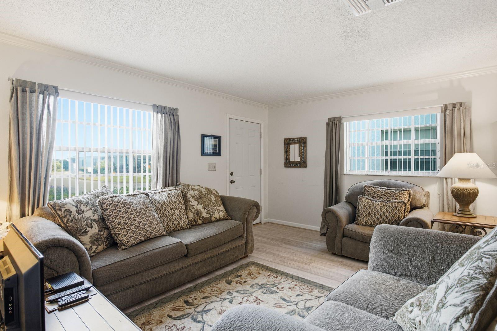 6206 Wilds Dr #5a Property Photo 4