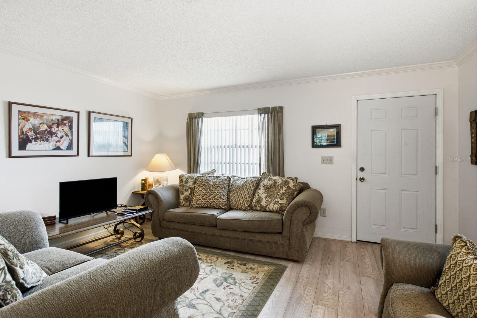 6206 Wilds Dr #5a Property Photo 5