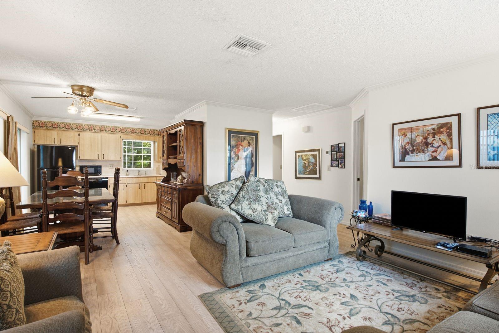 6206 Wilds Dr #5a Property Photo 6