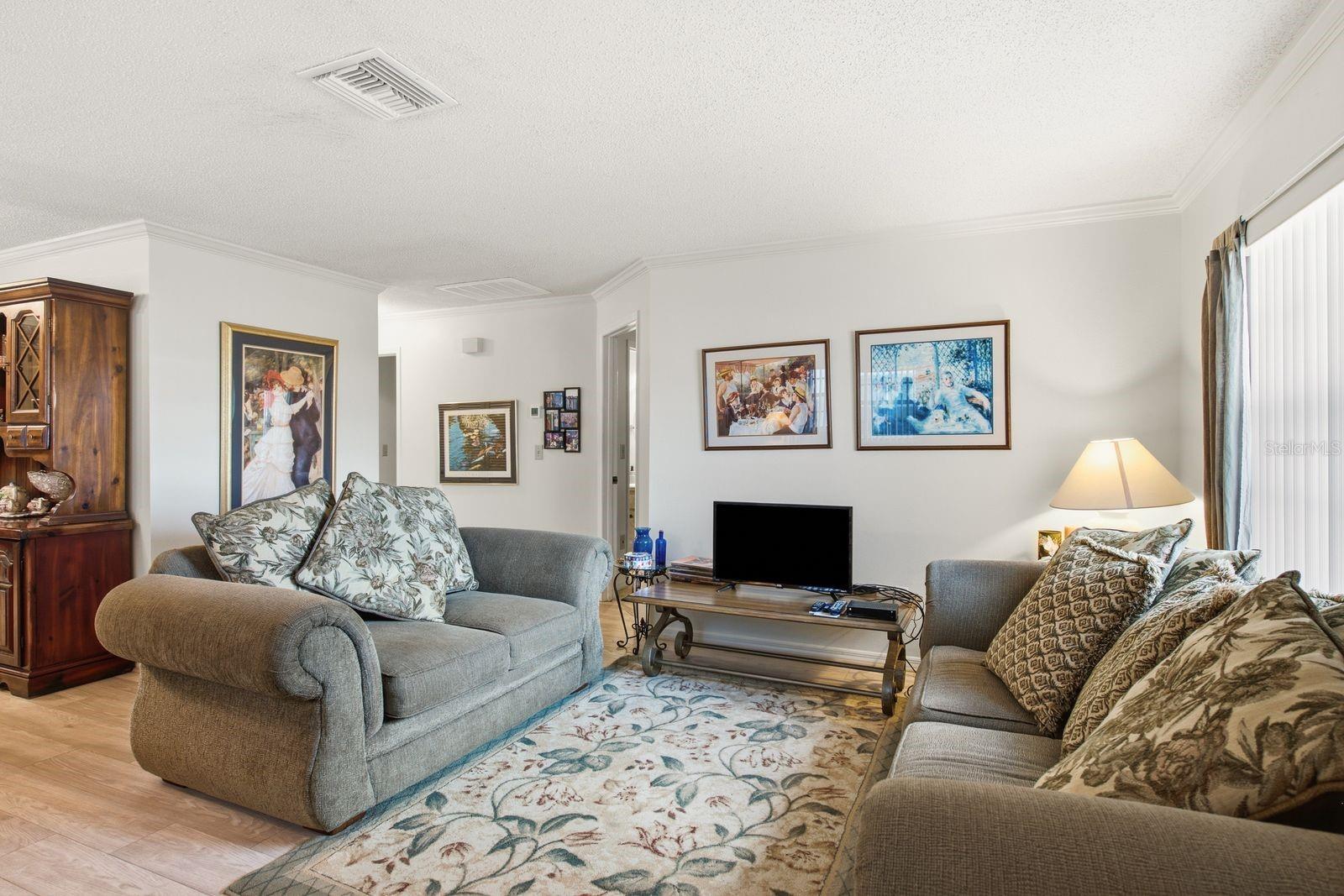 6206 Wilds Dr #5a Property Photo 7