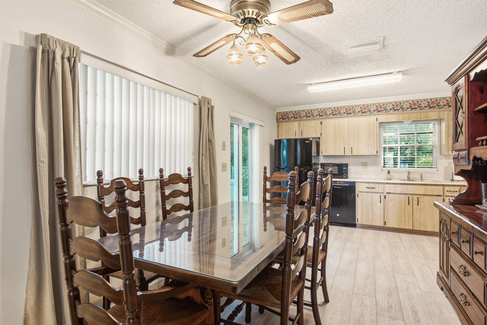 6206 Wilds Dr #5a Property Photo 8