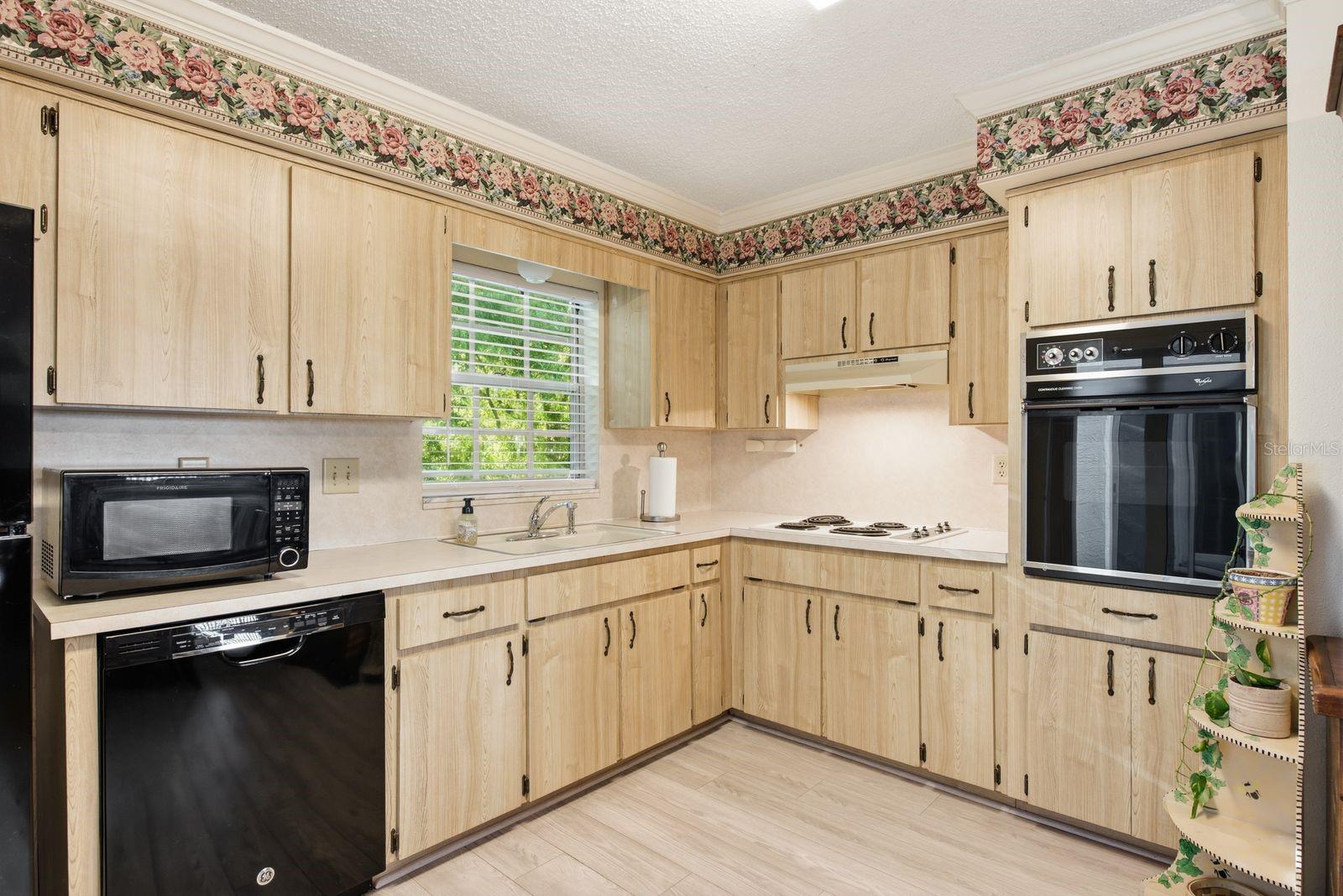 6206 Wilds Dr #5a Property Photo 10