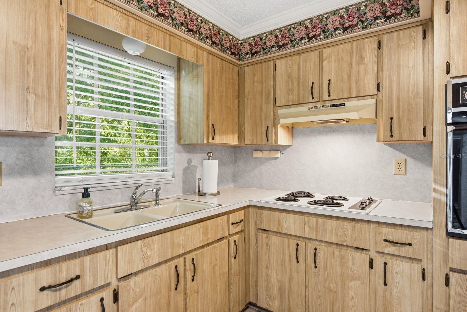 6206 Wilds Dr #5a Property Photo 12