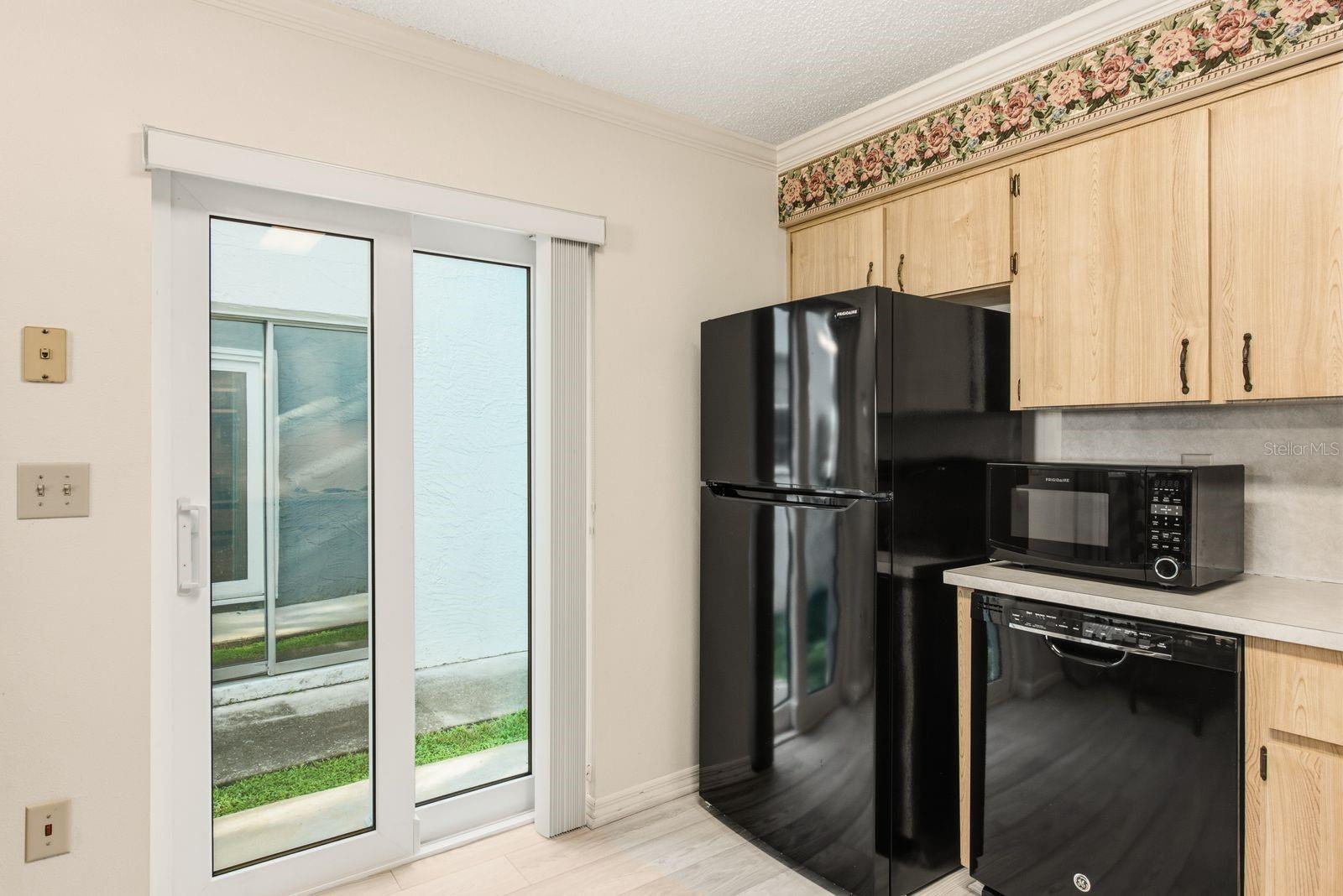 6206 Wilds Dr #5a Property Photo 13