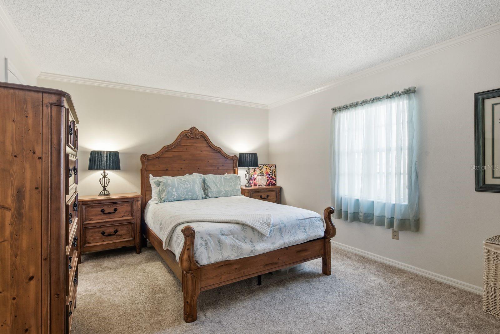 6206 Wilds Dr #5a Property Photo 14