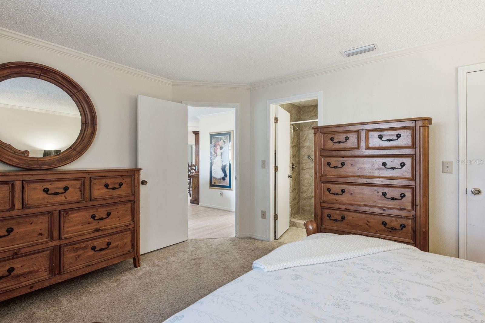 6206 Wilds Dr #5a Property Photo 15
