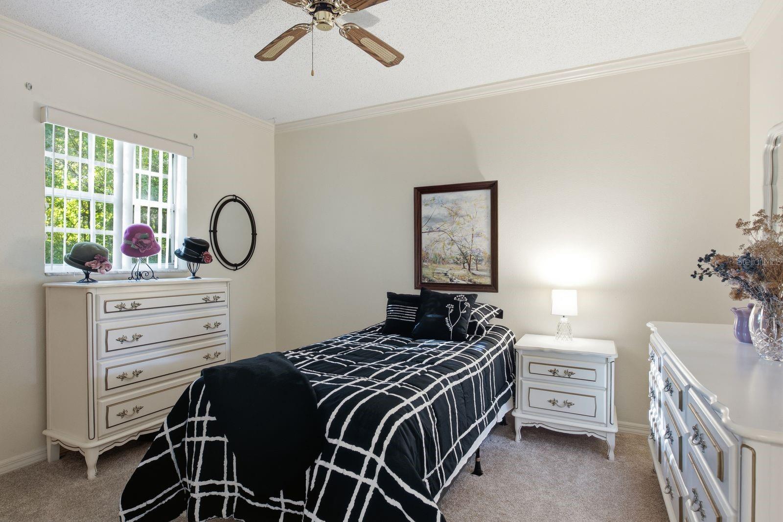 6206 Wilds Dr #5a Property Photo 18