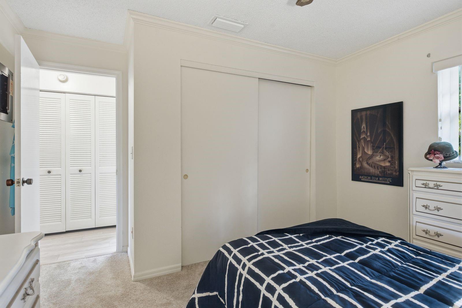 6206 Wilds Dr #5a Property Photo 19