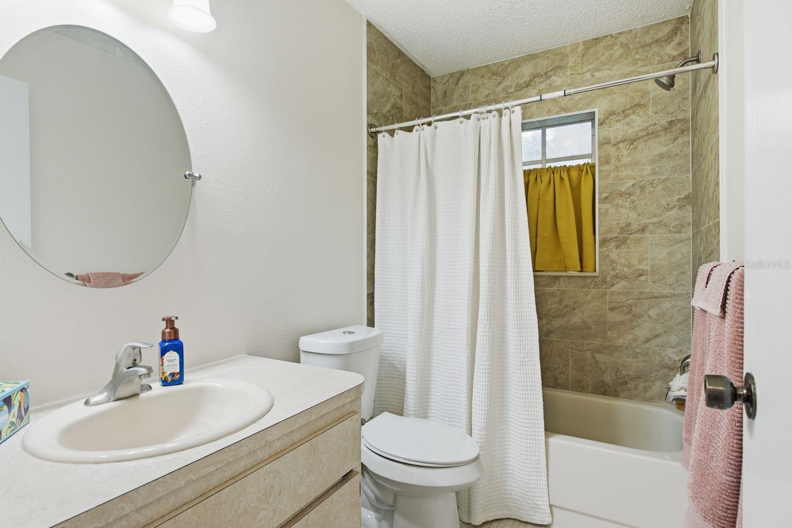 6206 Wilds Dr #5a Property Photo 20