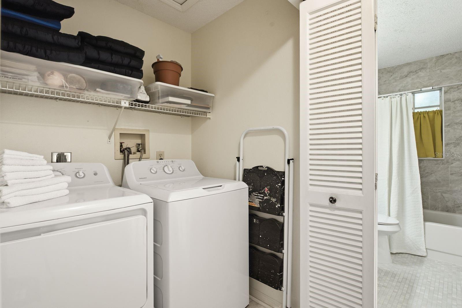 6206 Wilds Dr #5a Property Photo 21