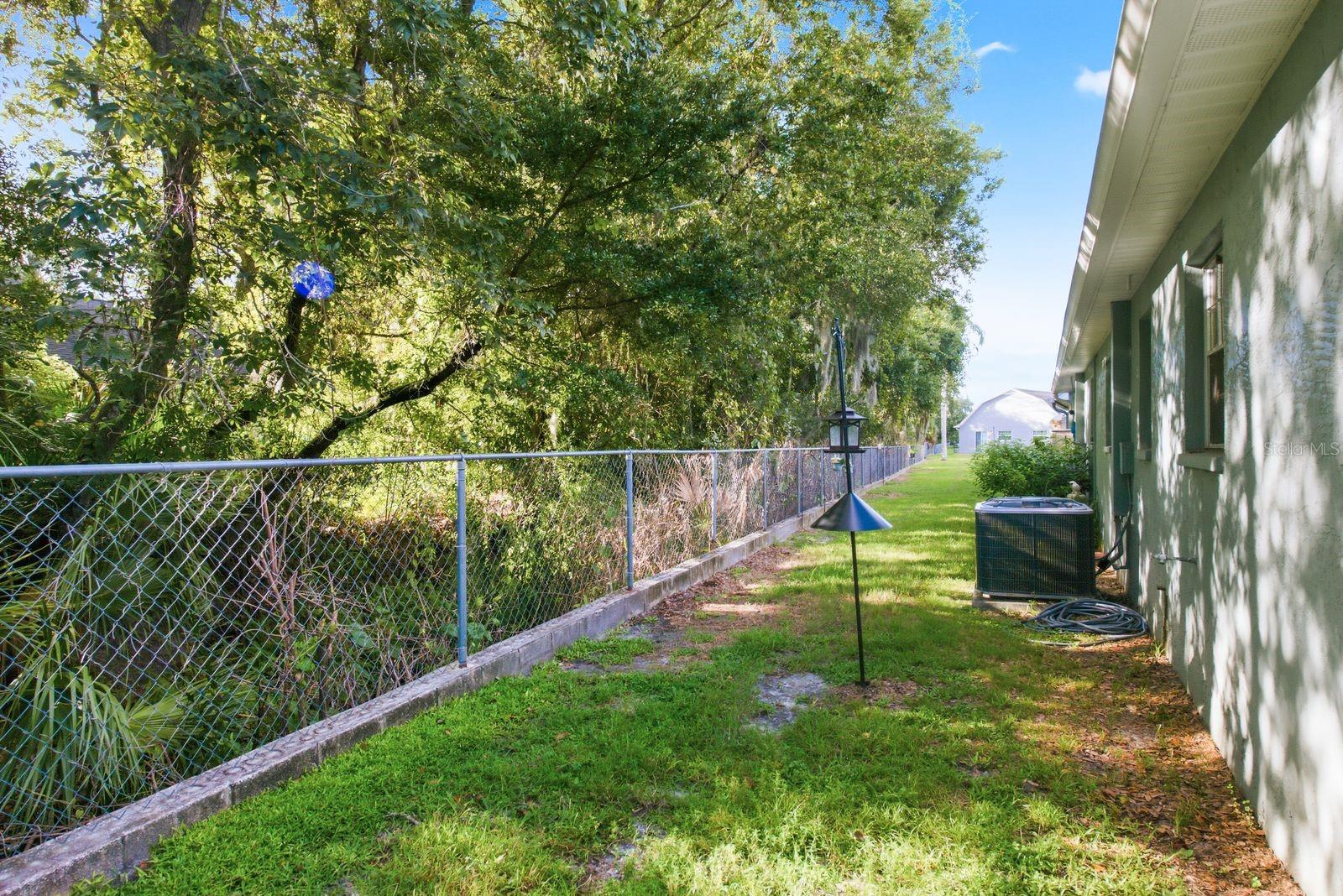 6206 Wilds Dr #5a Property Photo 22