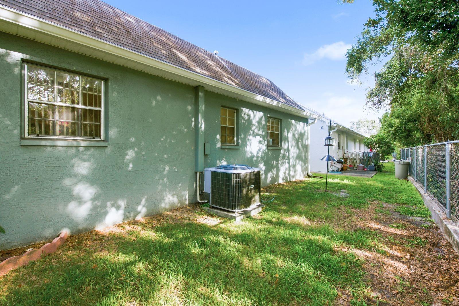 6206 Wilds Dr #5a Property Photo 24