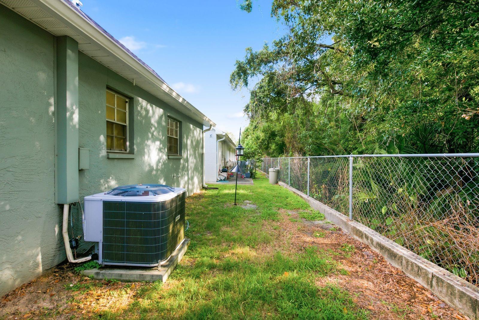 6206 Wilds Dr #5a Property Photo 25