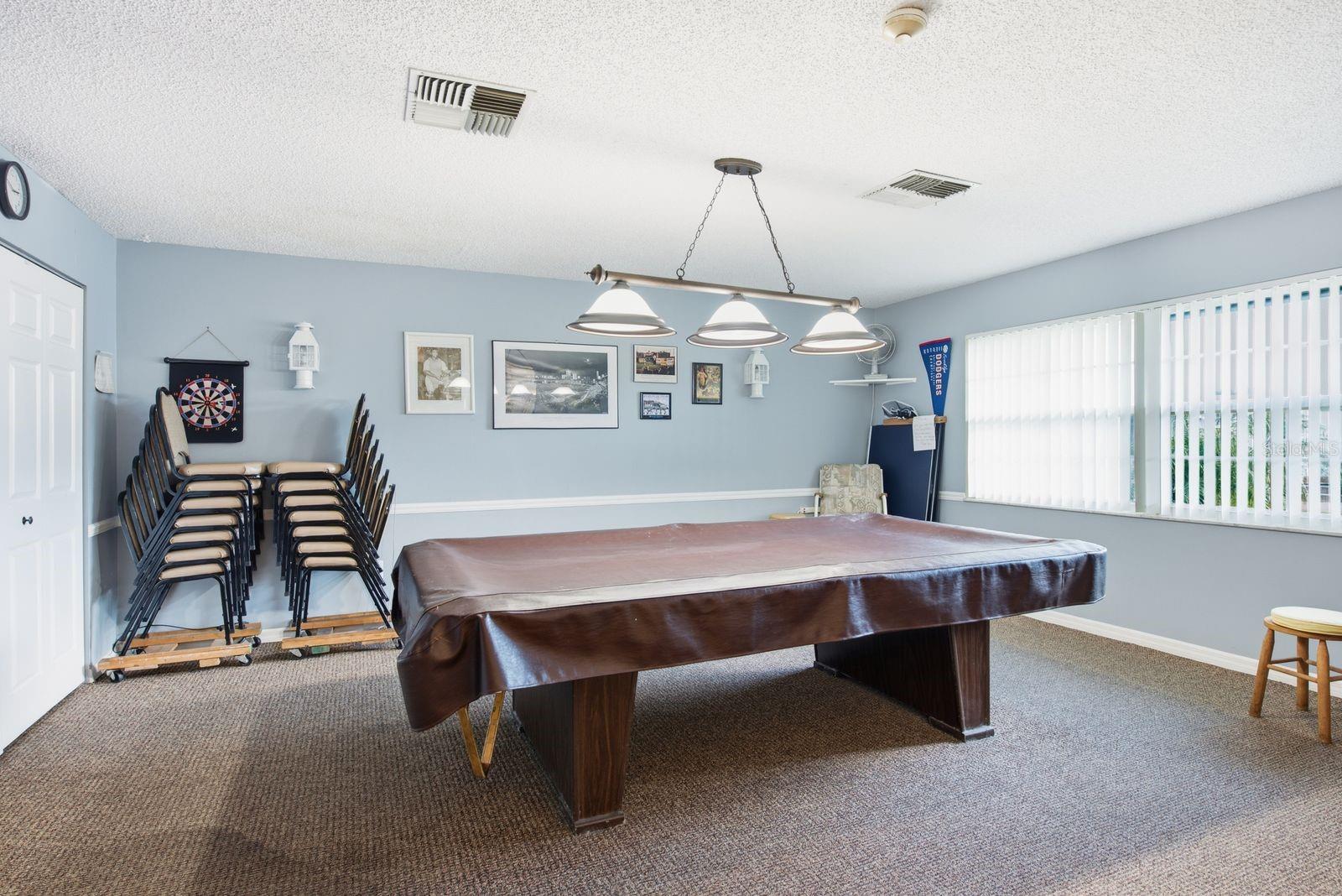6206 Wilds Dr #5a Property Photo 29