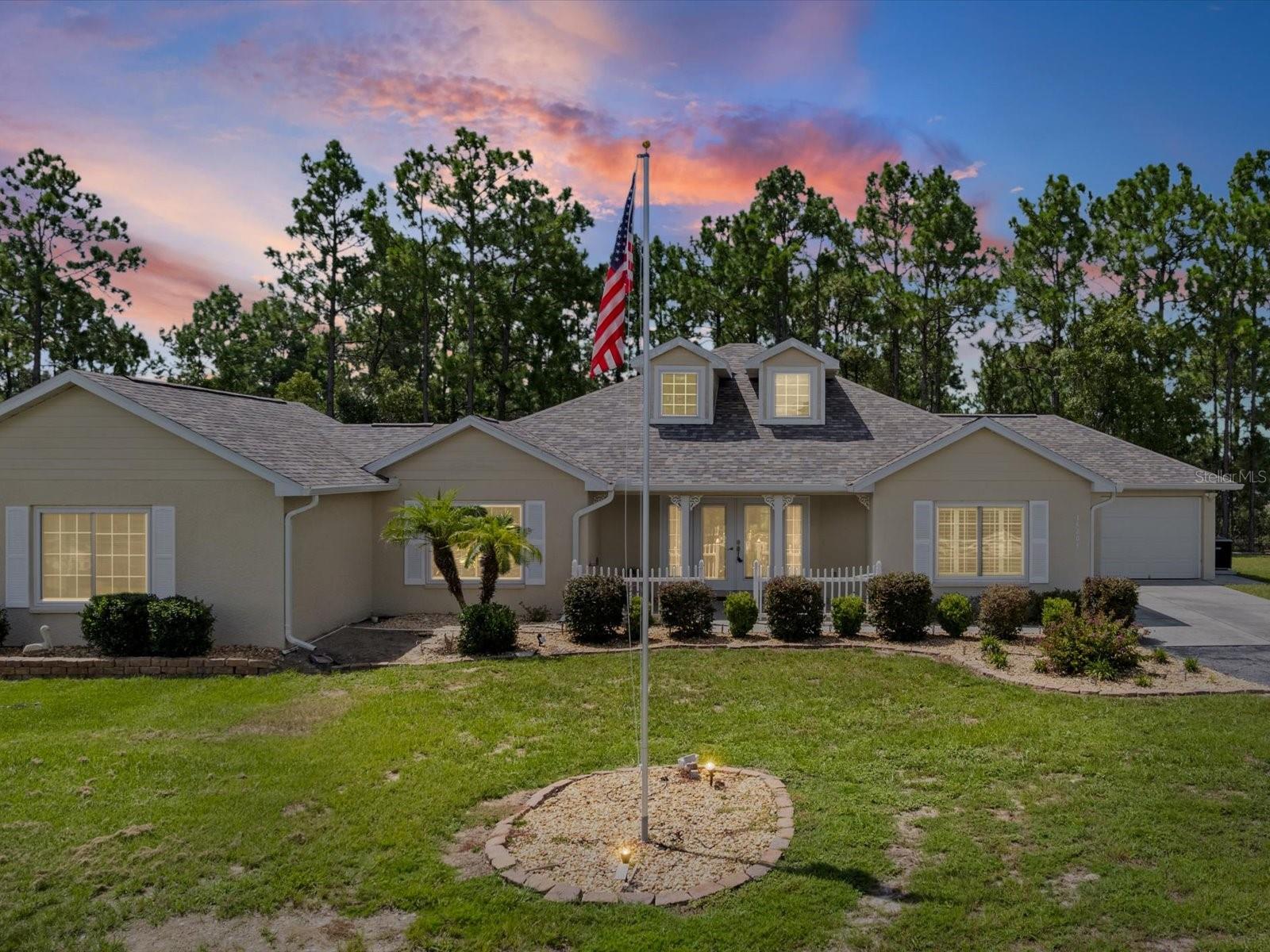 14204 Highgrove Rd Property Photo 1