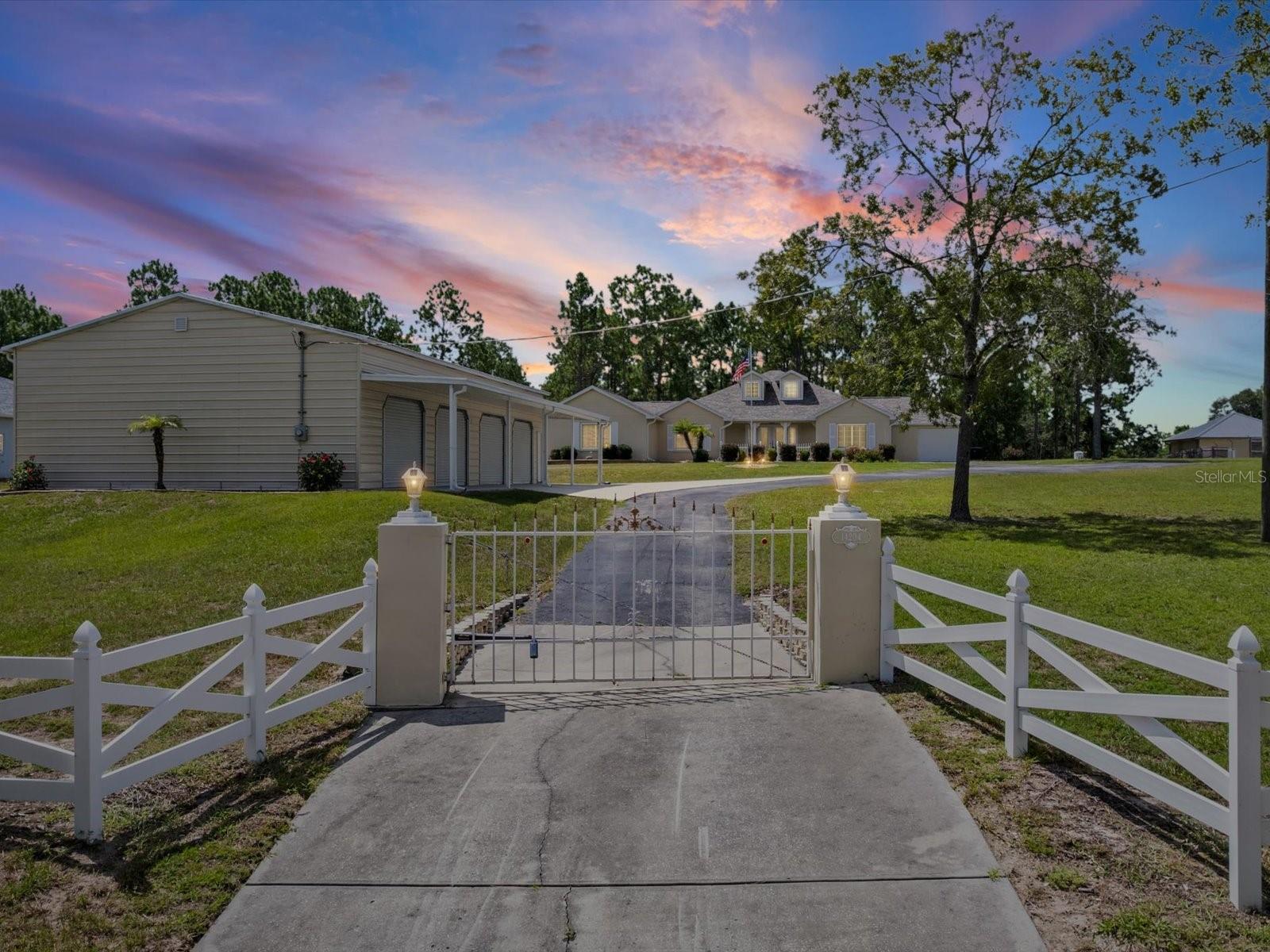 14204 Highgrove Rd Property Photo 2