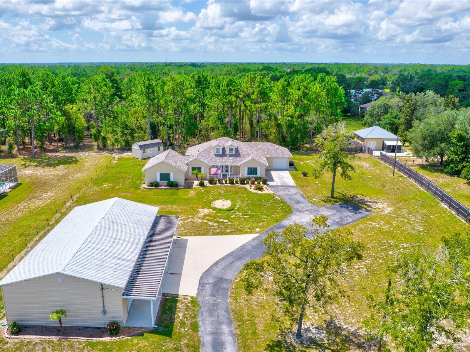 14204 Highgrove Rd Property Photo 3