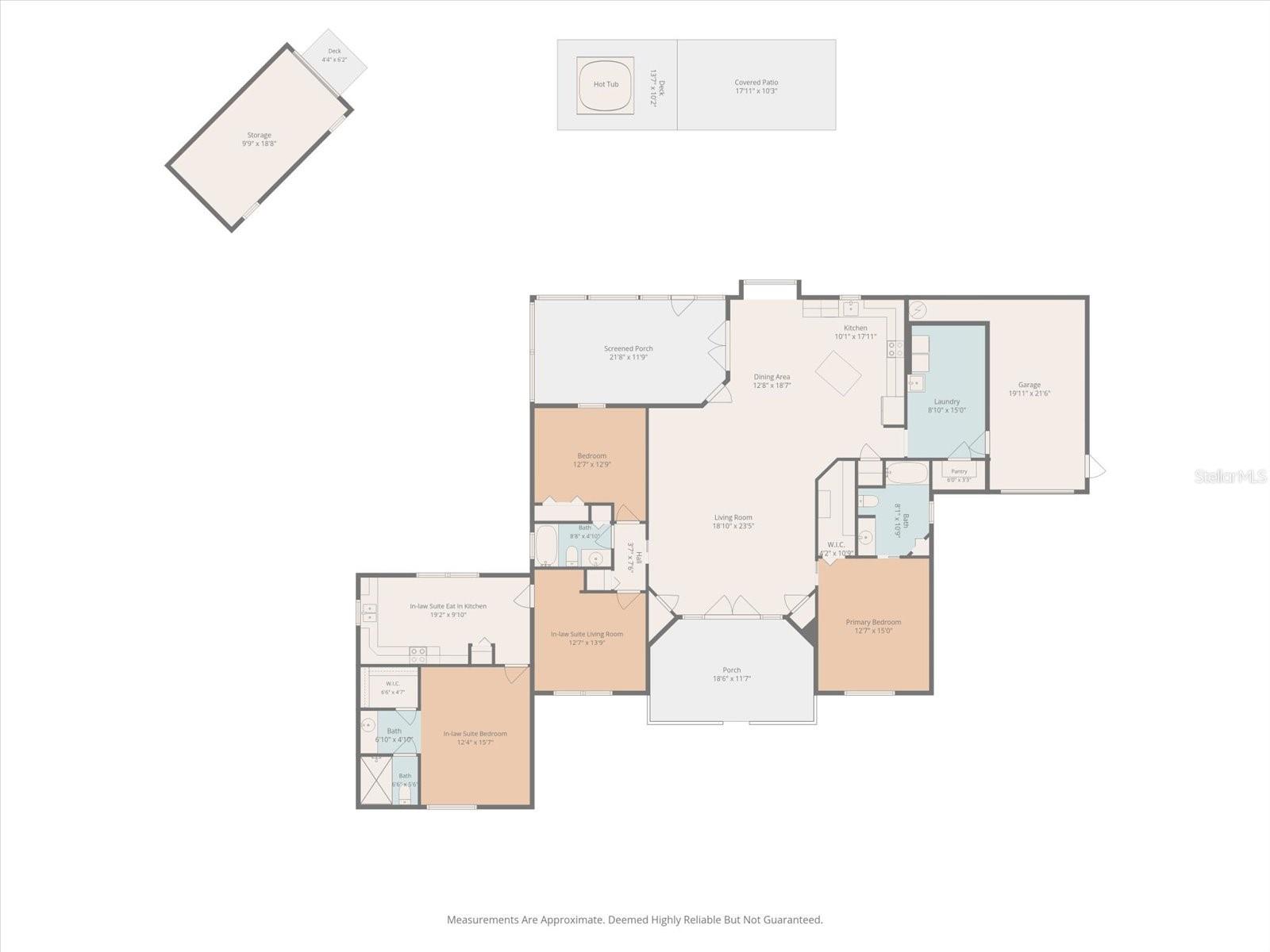14204 Highgrove Rd Property Photo 4