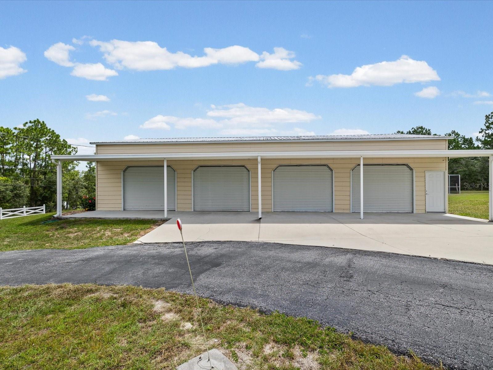 14204 Highgrove Rd Property Photo 5