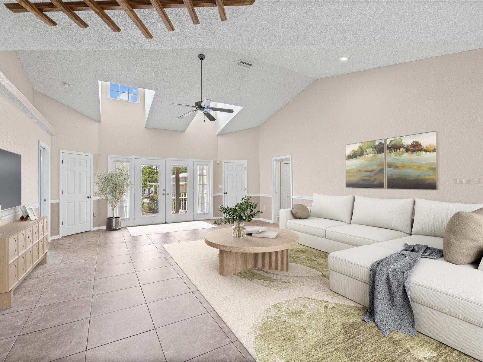 14204 Highgrove Rd Property Photo 7