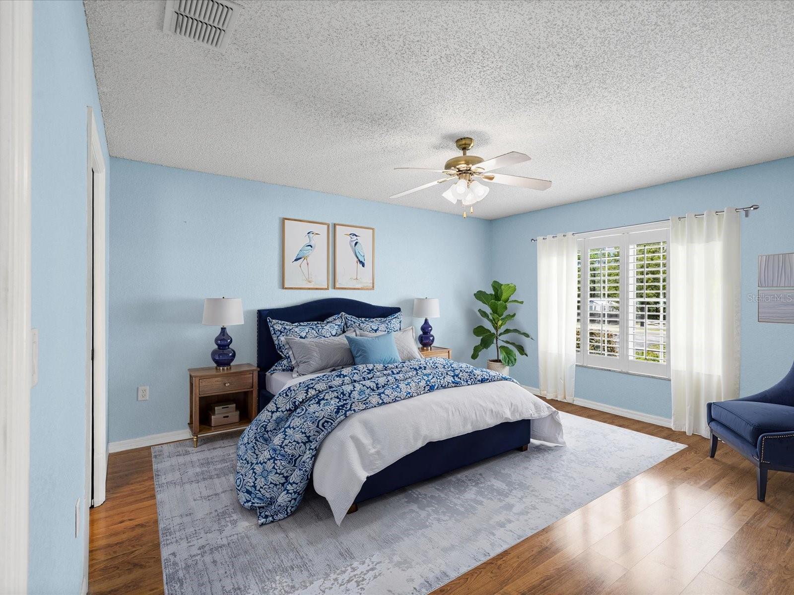 14204 Highgrove Rd Property Photo 10