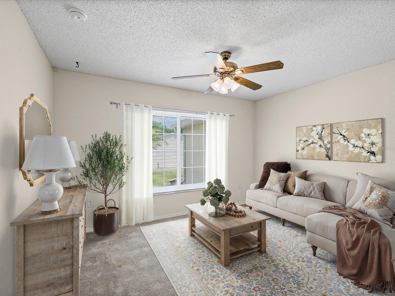 14204 Highgrove Rd Property Photo 11