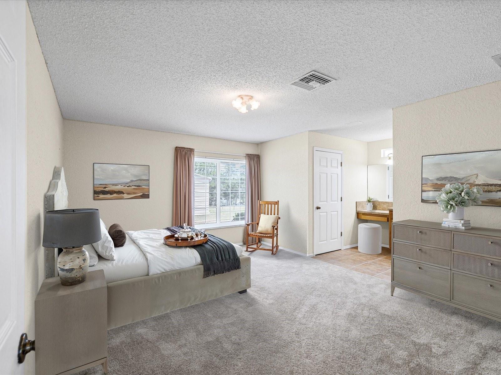 14204 Highgrove Rd Property Photo 12