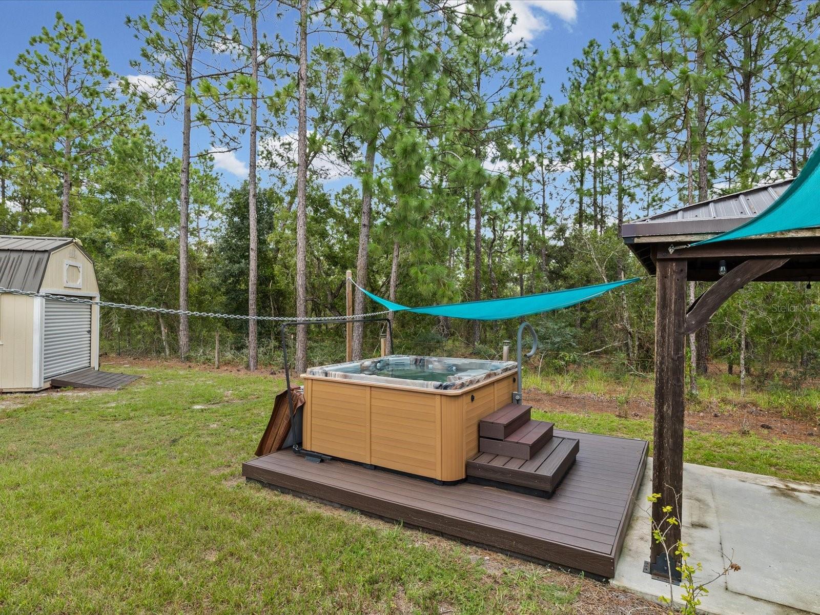 14204 Highgrove Rd Property Photo 15