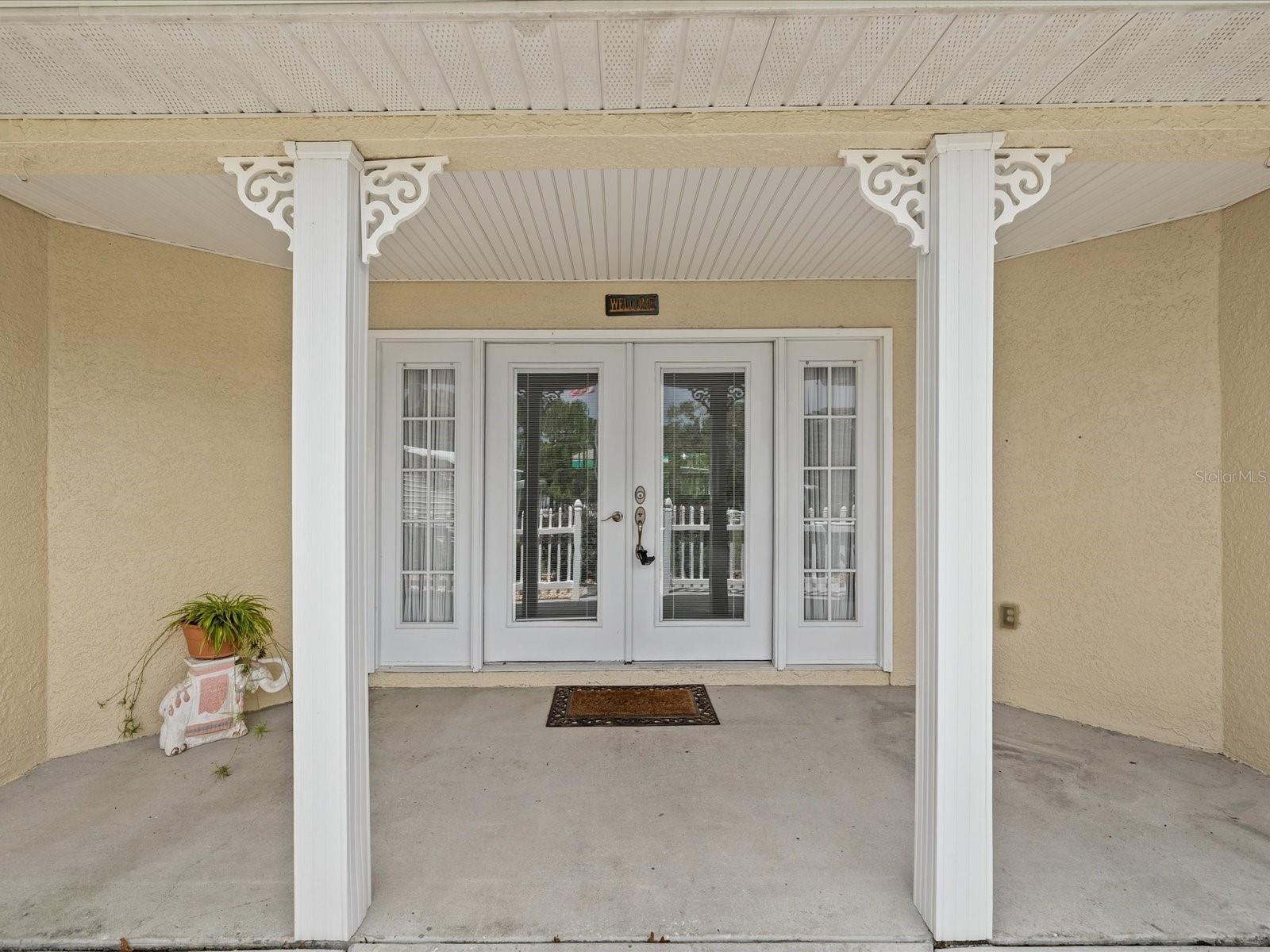 14204 Highgrove Rd Property Photo 17