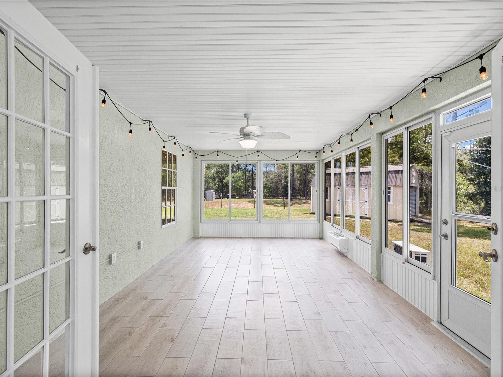 14204 Highgrove Rd Property Photo 28